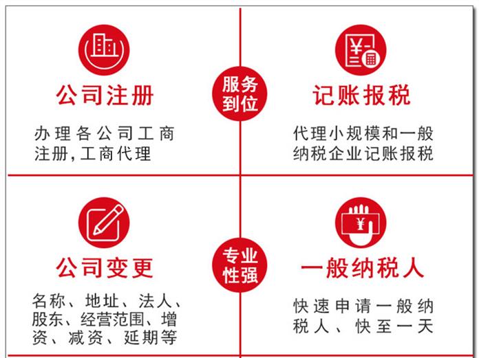 深圳注冊公司數(shù)字證書簽名驗證未通過有哪些原因？