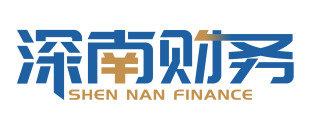 深圳企業(yè)專利申請(qǐng)的10大好處你知道嗎？一起看！