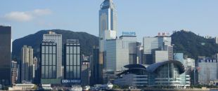 干貨！2020注冊(cè)深圳公司與注冊(cè)前海公司的區(qū)別