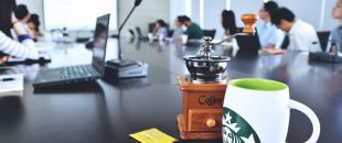 注冊(cè)的公司必須開社保賬戶嗎？