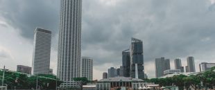 公司注冊地址變更是如何進(jìn)行的？