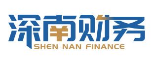 深圳少兒醫(yī)保統(tǒng)一申報(bào)啟動(dòng)
