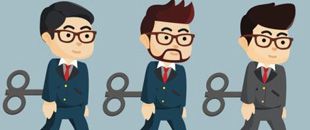 湊人頭開公司，靠譜嗎？ 認繳出資期限，能隨意？