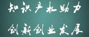 深南集團召開中小企業(yè)風控管理及知識產(chǎn)權專題講座