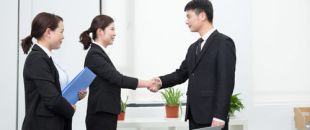增加了注冊(cè)資本，怎么做憑證的啊?