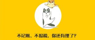 網(wǎng)紅、自由職業(yè)者可以做個人所得稅稅收籌劃嗎？