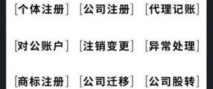 深圳注冊公司經(jīng)營不善，想要注銷怎么辦？