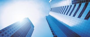 剖析：4月1日降增值稅，對企業(yè)、個人和財務分別意味著什么!