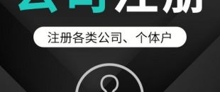 公司注冊如何為公司去取一個好名字？
