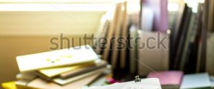 深圳代理記賬：企業(yè)年報怎么報？